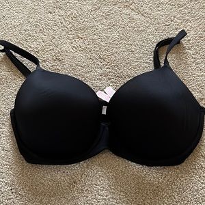 PINK underwire Bra